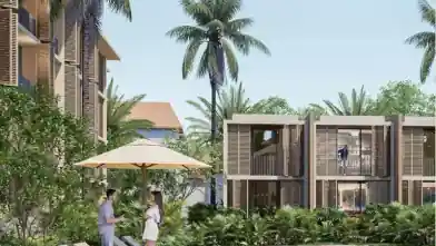 Villa for sale, Larnaca, Pyla