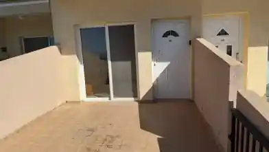 Mieszkanie na sprzedaż, Dystrykt Pafos, Mesa Chorio