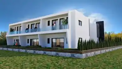 Detached House for sale, Famagusta, Sotira