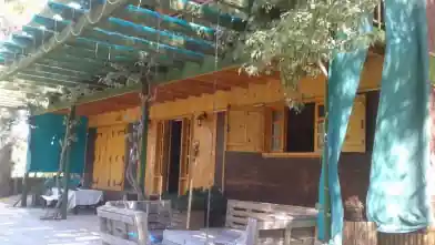 Μονοκατοικία προς πώληση, Λεμεσός, Μανδρία