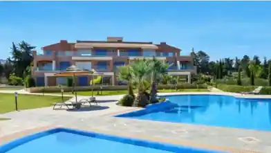 Dom wolnostojący na sprzedaż, Dystrykt Pafos, Polis