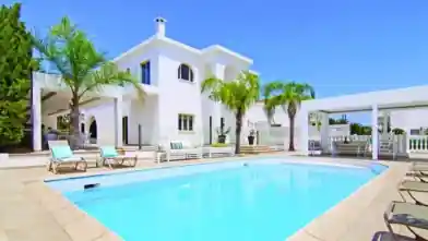 Detached House for sale, Famagusta, Paralimni