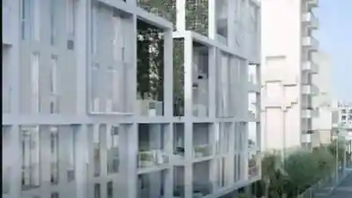 Apartment for sale, Limassol