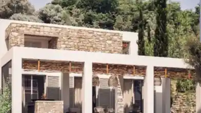 Dom wolnostojący na sprzedaż, Dystrykt Pafos, Polis