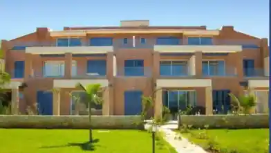 Dom wolnostojący na sprzedaż, Dystrykt Pafos, Polis