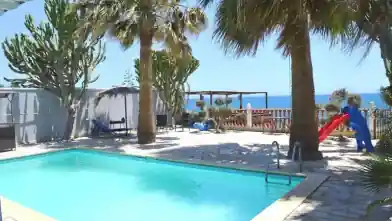 Detached House for sale, Larnaca, Kalavasos