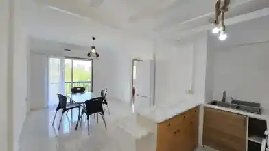 Apartment for sale, Famagusta, Paralimni