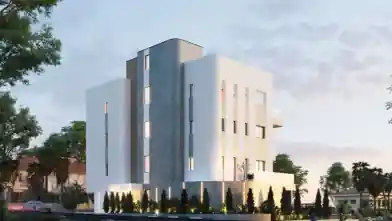 Квартира на продажу, Лимасол, Агиос Афанасиос, Агиос Афанасиос