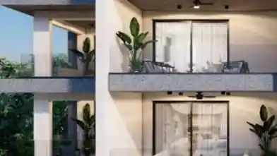 Apartment for sale, Larnaca, Aradippou