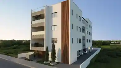 Բնակարան վաճառքիԼառնաքաում, Արադիպուում