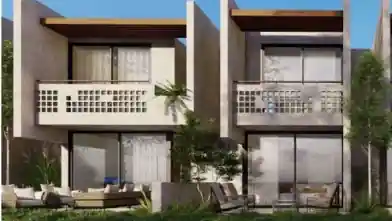 Detached House for sale, Paphos, Konia, Dimos Anatolikis Pafou