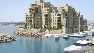 Apartment for sale, Limassol