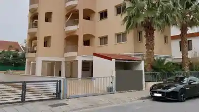 Квартира на продажу, Лимасол, Гермасойя, Потамос тис Гермасойас