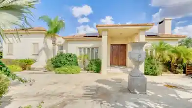 Detached House for sale, Famagusta, Frenaros