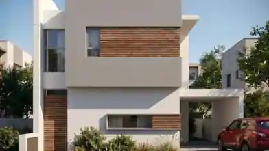 Detached House for sale, Famagusta, Frenaros