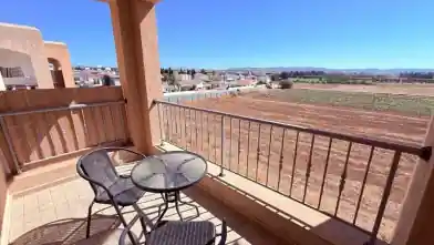 Apartment for sale, Paphos, Mandria