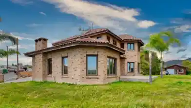 Detached House for sale, Larnaca, Anglisides