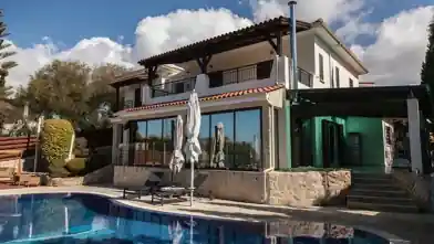 Detached House for sale, Paphos, Koili