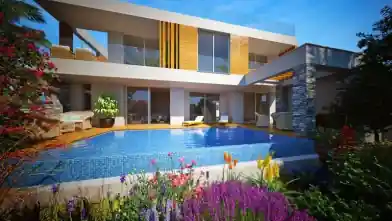 Detached House for sale, Paphos, Old Town of Paphos