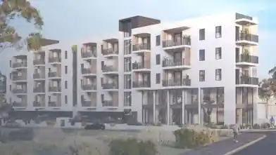 Квартира на продаж, Пафос