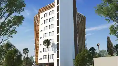 Квартира на продажу, Ларнака