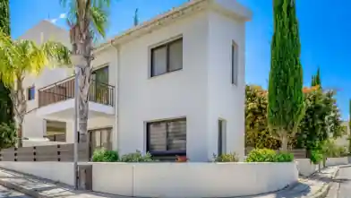 Detached House for sale, Larnaca, Tersefanou