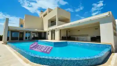 Detached House for sale, Famagusta, Ayia Napa