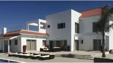 Dom wolnostojący na sprzedaż, Dystrykt Famagusta, Ajia Napa, Dimos Agias Napas