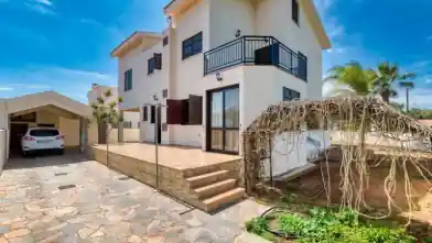 Detached House for sale, Famagusta, Düzce