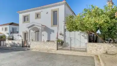 Առանձնատուն վաճառքիՖամագուսաում, Güvercinlikում