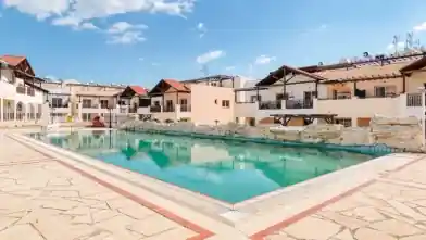 Apartment for sale, Larnaca, Tersefanou, Dimos Dromolaxias-Meneou