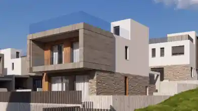 Dom wolnostojący na sprzedaż, Dystrykt Pafos, Peja, Dimos Akama