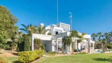 Dom wolnostojący na sprzedaż, Dystrykt Famagusta, Ajia Napa