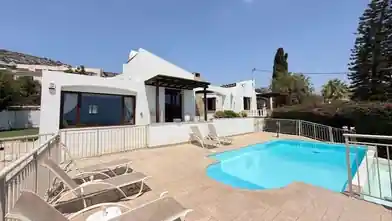 Detached House for sale, Paphos, Pegeia