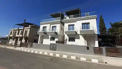 Detached House for sale, Paphos, Mandria