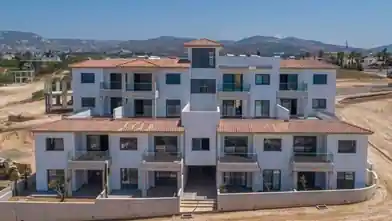 Apartment for sale, Paphos, Pegeia