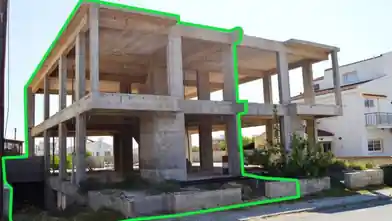 Detached House for sale, Larnaca