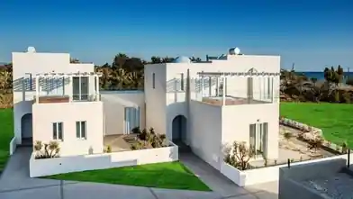 Detached House for sale, Paphos, Yeroskipou
