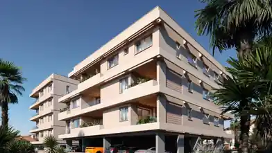 Apartment for sale, Paphos, Emba