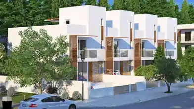 Διαμέρισμα προς πώληση, Πάφος, Κάτω Πάφος