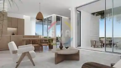 Detached House for sale, Larnaca, Perivolia, Dimos Dromolaxias-Meneou