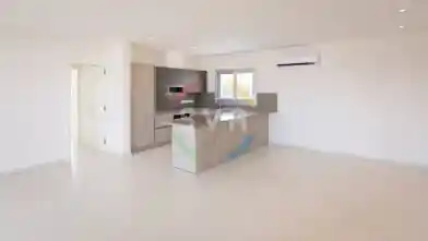 Apartment for sale, Limassol, Germasogeia, Green Area