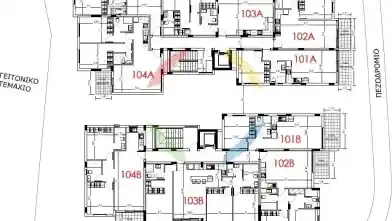 Apartment for sale, Limassol, Ypsonas
