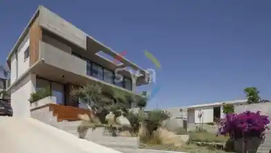Detached House for sale, Limassol, Episkopi