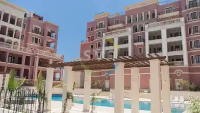 Apartment for sale, Limassol, Germasogeia, Potamos tis Germasogeias