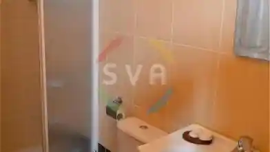 Dom wolnostojący na sprzedaż, Dystrykt Limassol, Apsiu