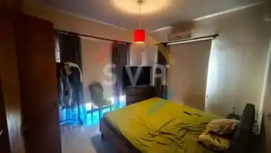 Dom wolnostojący na wynajem, Dystrykt Limassol, Kolosi, Agios Loukas