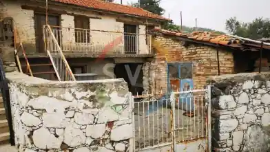 Bliźniak na sprzedaż, Dystrykt Limassol, Dimes