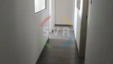 Biuro na wynajem, Dystrykt Limassol, Limassol, Agios Nektarios