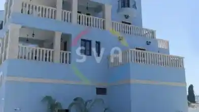 Apartment for sale, Limassol, Germasogeia, Potamos tis Germasogeias